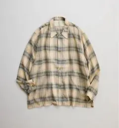 2026年最新】ナイスネスの人気アイテム - メルカリ