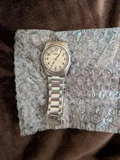 2026年最新】JR東海鉄道倶楽部の人気アイテム - メルカリ