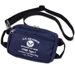 2026年最新】世田谷ベース正式装備品の人気アイテム - メルカリ