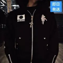 2026年最新】OPIUM ファーの人気アイテム - メルカリ