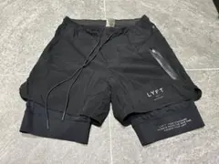 2026年最新】lyft ショートパンツの人気アイテム - メルカリ