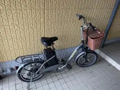 2026年最新】BONITA 自転車の人気アイテム - メルカリ