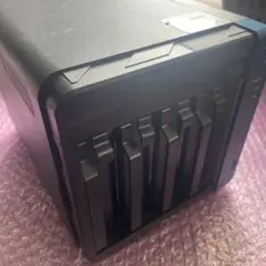 2026年最新】qnap ts-453beの人気アイテム - メルカリ