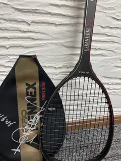 2026年最新】grandukeの人気アイテム - メルカリ