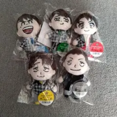 2026年最新】nacs グッズの人気アイテム - メルカリ