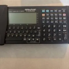 2026年最新】取扱説明書 ポケットコンピュータ シャープの人気アイテム