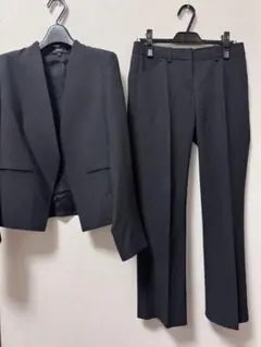 2026年最新】Theory スーツ 2の人気アイテム - メルカリ