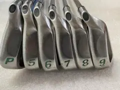 2026年最新】ビッグバーサ アイアン レディースの人気アイテム - メルカリ