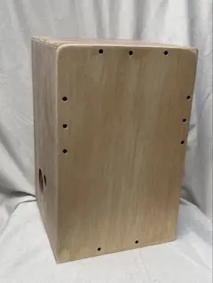 2026年最新】カホンの人気アイテム - メルカリ