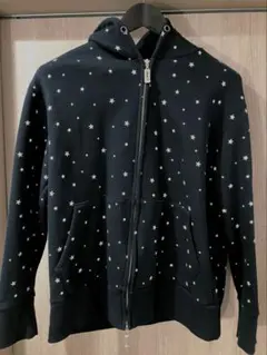 2026年最新】水樹奈々 パーカーの人気アイテム - メルカリ