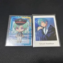 2026年最新】風早巽 ぱしゃっつの人気アイテム - メルカリ