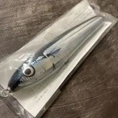 2026年最新】カーペンター ガンマ90の人気アイテム - メルカリ