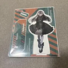 2026年最新】bemani アクスタの人気アイテム - メルカリ