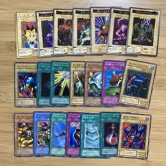 2026年最新】2期 まとめ 遊戯王の人気アイテム - メルカリ