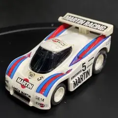 2026年最新】ランチアLC2の人気アイテム - メルカリ