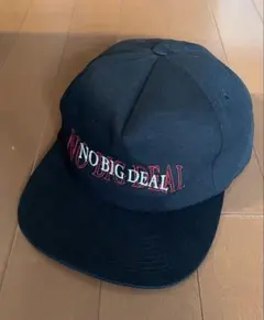 2026年最新】anti country club malbonの人気アイテム - メルカリ