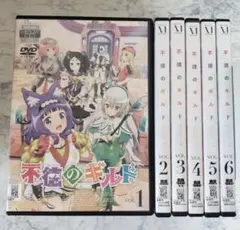 2026年最新】礒部花凜 ブロマイドの人気アイテム - メルカリ