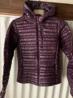 2026年最新】パタゴニア ウルトラライトダウンフーディの人気アイテム