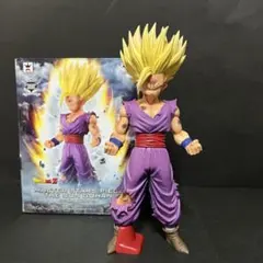 2026年最新】孫悟飯 mspの人気アイテム - メルカリ