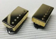 2026年最新】gibson 500t 496rの人気アイテム - メルカリ