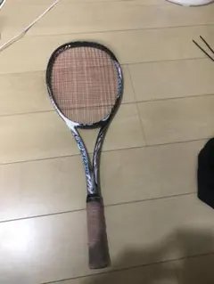 2026年最新】YONEX ネクステージ80Sの人気アイテム - メルカリ