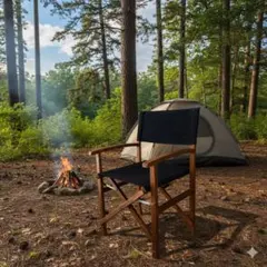 2026年最新】ディレクターズチェアの人気アイテム - メルカリ