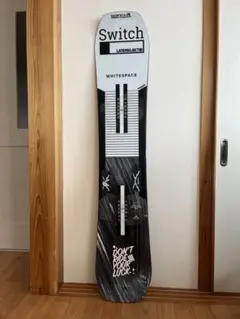 2026年最新】バートン ショーンホワイトの人気アイテム - メルカリ