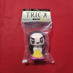 2026年最新】トリック 山田奈緒子の人気アイテム - メルカリ