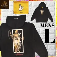 2026年最新】smokingkillsの人気アイテム - メルカリ