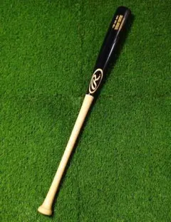 2026年最新】筒香嘉智 バットの人気アイテム - メルカリ