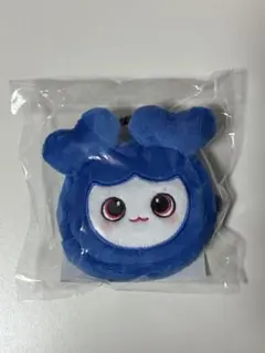 2026年最新】イヤホンポーチ twiceの人気アイテム - メルカリ