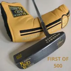 2026年最新】スコッティキャメロン フォークの人気アイテム - メルカリ