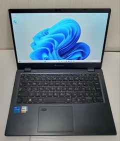 2026年最新】DynaBook g83/kw 第12世代の人気アイテム - メルカリ