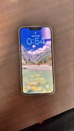 2026年最新】iphone13pro 128gb ゴールドの人気アイテム - メルカリ