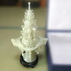 2026年最新】中国 骨董 香炉の人気アイテム - メルカリ