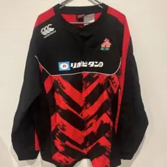 2026年最新】ラグビー 日本代表 ヤッケの人気アイテム - メルカリ