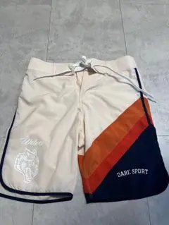2026年最新】darc sport サーフパンツ 30の人気アイテム - メルカリ