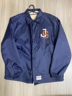 2026年最新】JHANKSON ファッションの人気アイテム - メルカリ