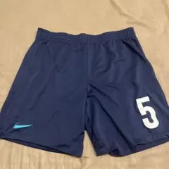 2026年最新】鹿島アントラーズ 練習着の人気アイテム - メルカリ