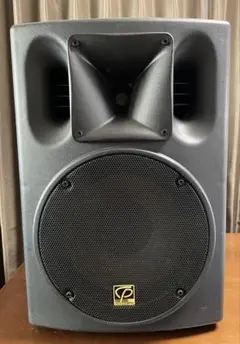 2026年最新】CLASSIC PRO CSP12の人気アイテム - メルカリ