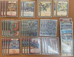 2026年最新】ラッカゴスペルの人気アイテム - メルカリ