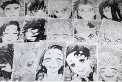 2026年最新】鬼滅の刃新聞掲載の人気アイテム - メルカリ