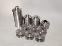 2026年最新】現像 タンクの人気アイテム - メルカリ