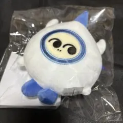 2026年最新】うちゅ友の人気アイテム - メルカリ