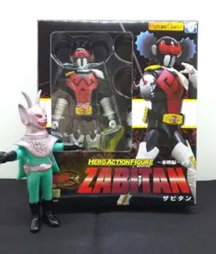 2026年最新】アクマイザー3の人気アイテム - メルカリ