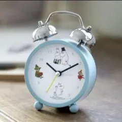 2026年最新】スナフキン 目覚ましの人気アイテム - メルカリ