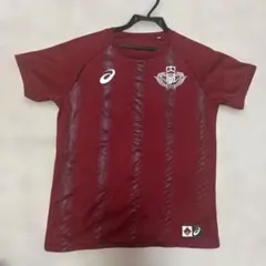 2026年最新】ア式蹴球部の人気アイテム - メルカリ