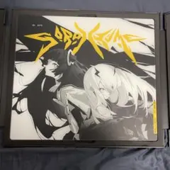 2026年最新】wallHack sp-004の人気アイテム - メルカリ