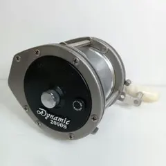 2026年最新】ダイワ ダイナミックの人気アイテム - メルカリ