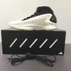 2026年最新】ae1 midの人気アイテム - メルカリ